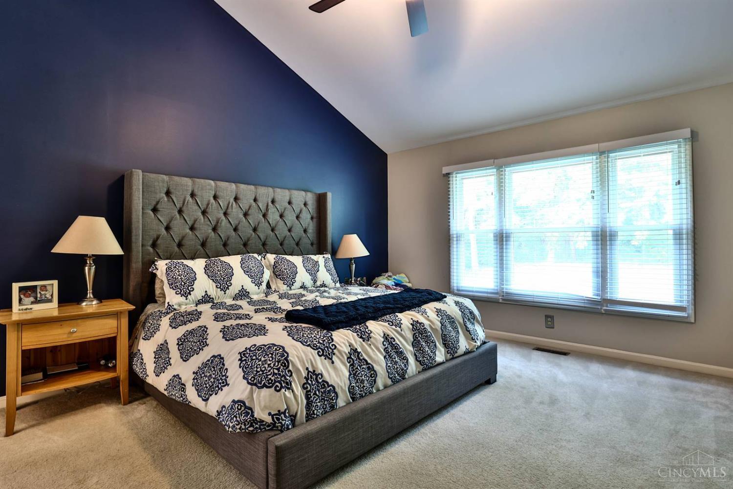 804 Eaglesknoll Court Property Photo 24