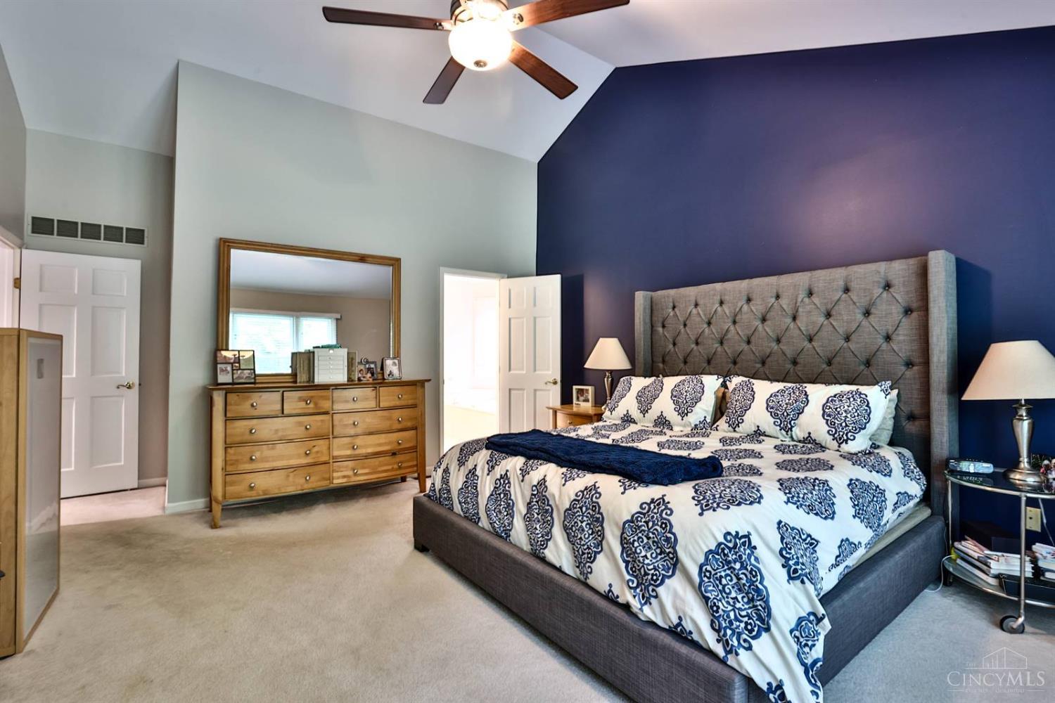 804 Eaglesknoll Court Property Photo 25