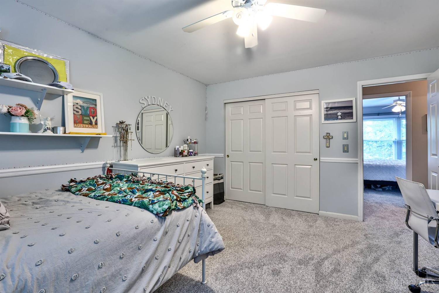 804 Eaglesknoll Court Property Photo 29