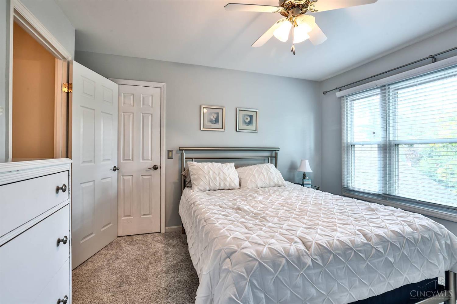 804 Eaglesknoll Court Property Photo 30