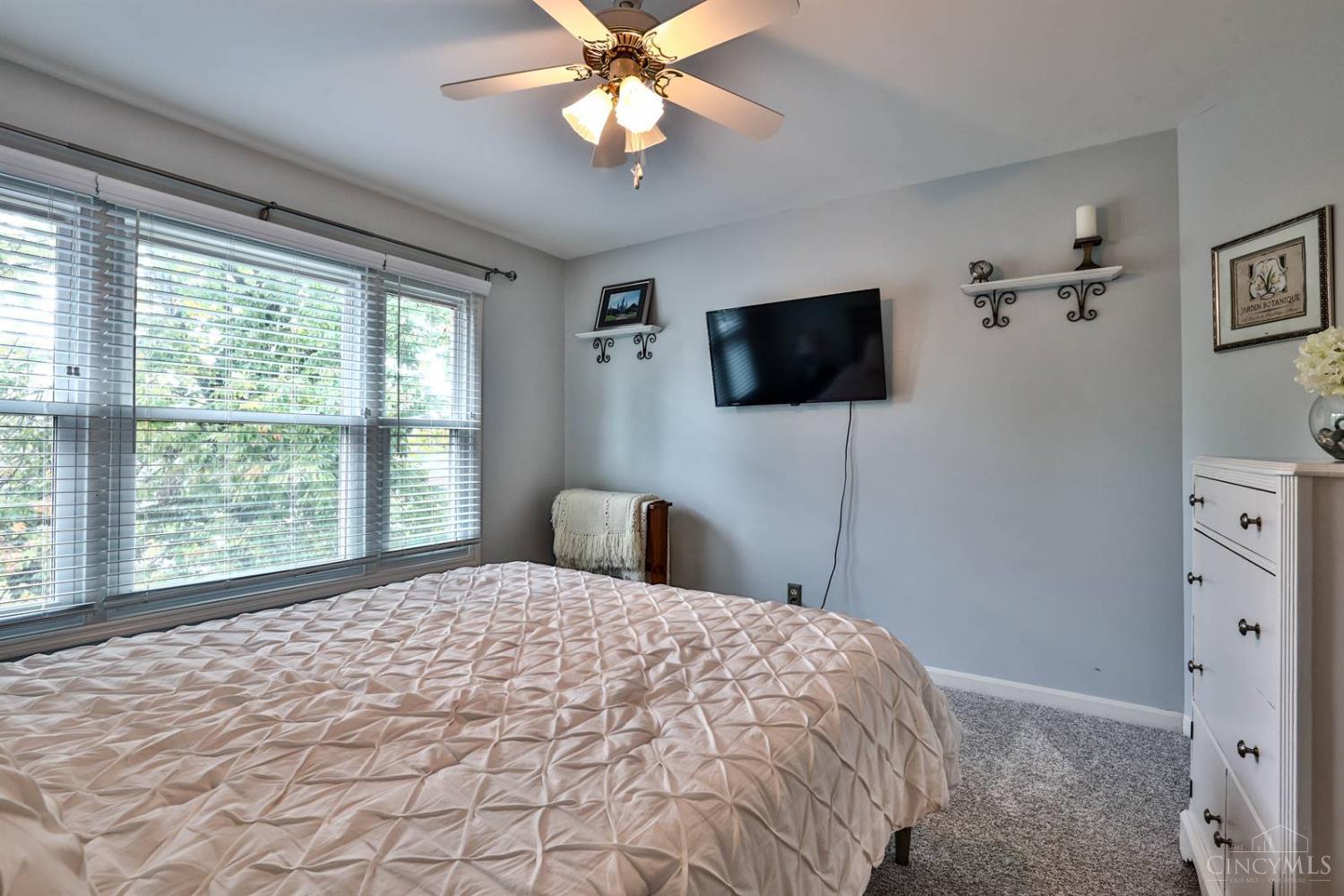 804 Eaglesknoll Court Property Photo 31