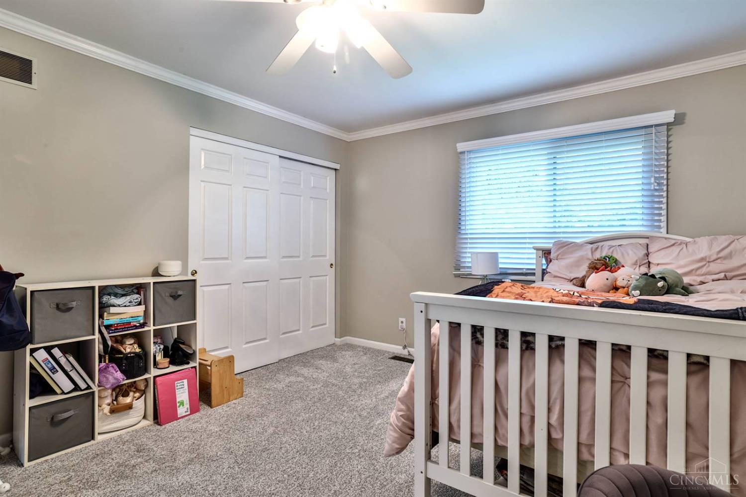 804 Eaglesknoll Court Property Photo 33