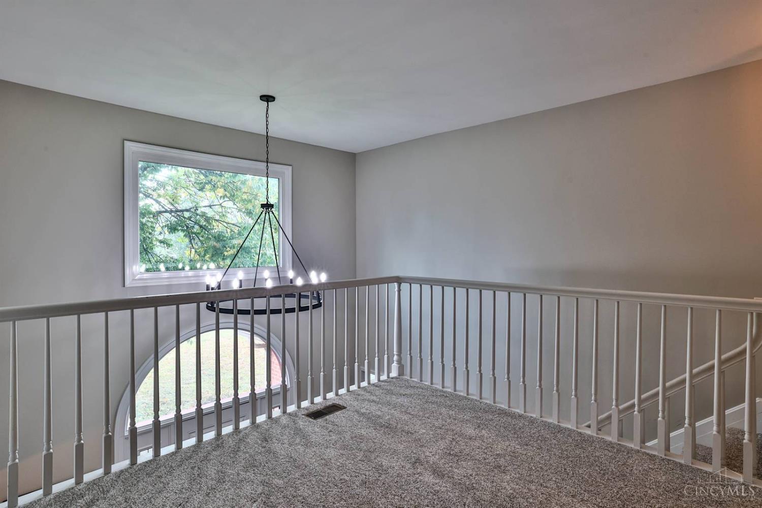 804 Eaglesknoll Court Property Photo 34