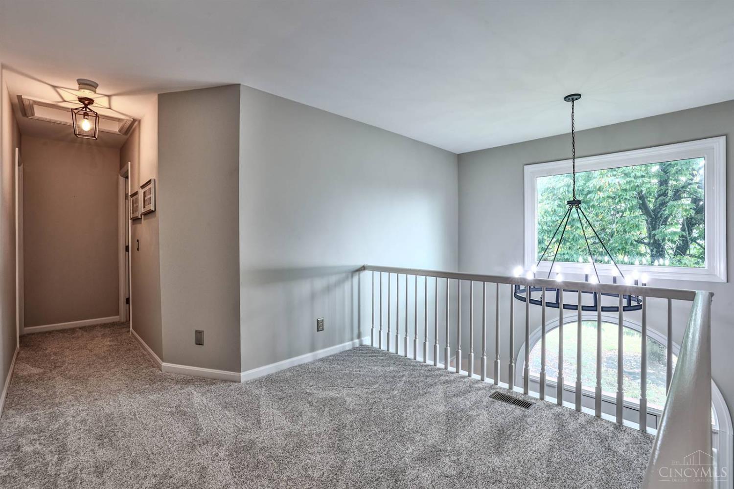 804 Eaglesknoll Court Property Photo 35