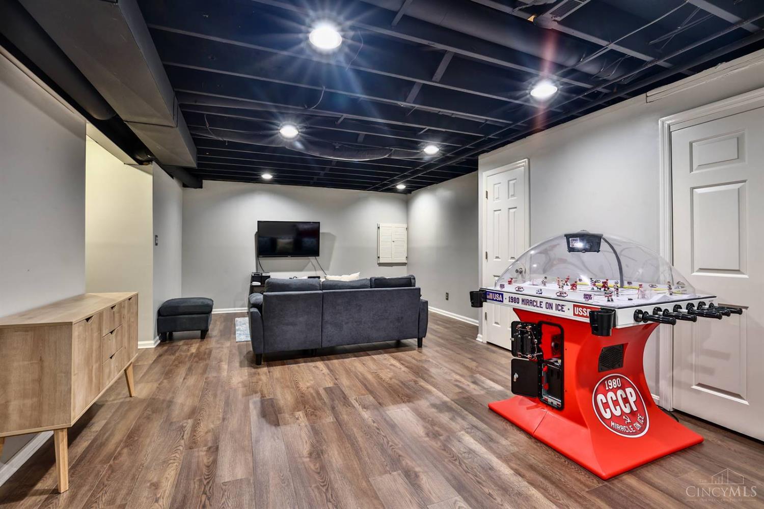 804 Eaglesknoll Court Property Photo 36