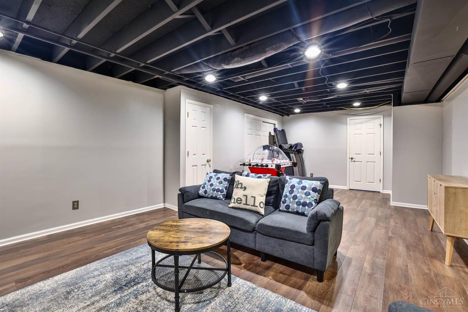 804 Eaglesknoll Court Property Photo 39