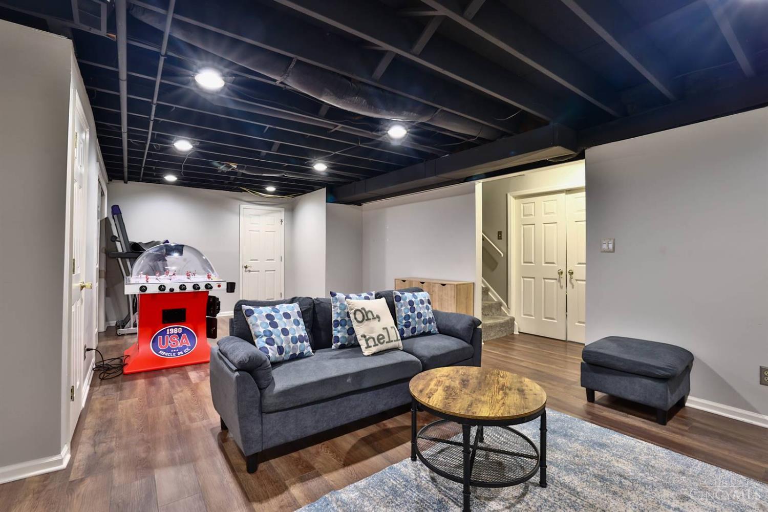 804 Eaglesknoll Court Property Photo 40