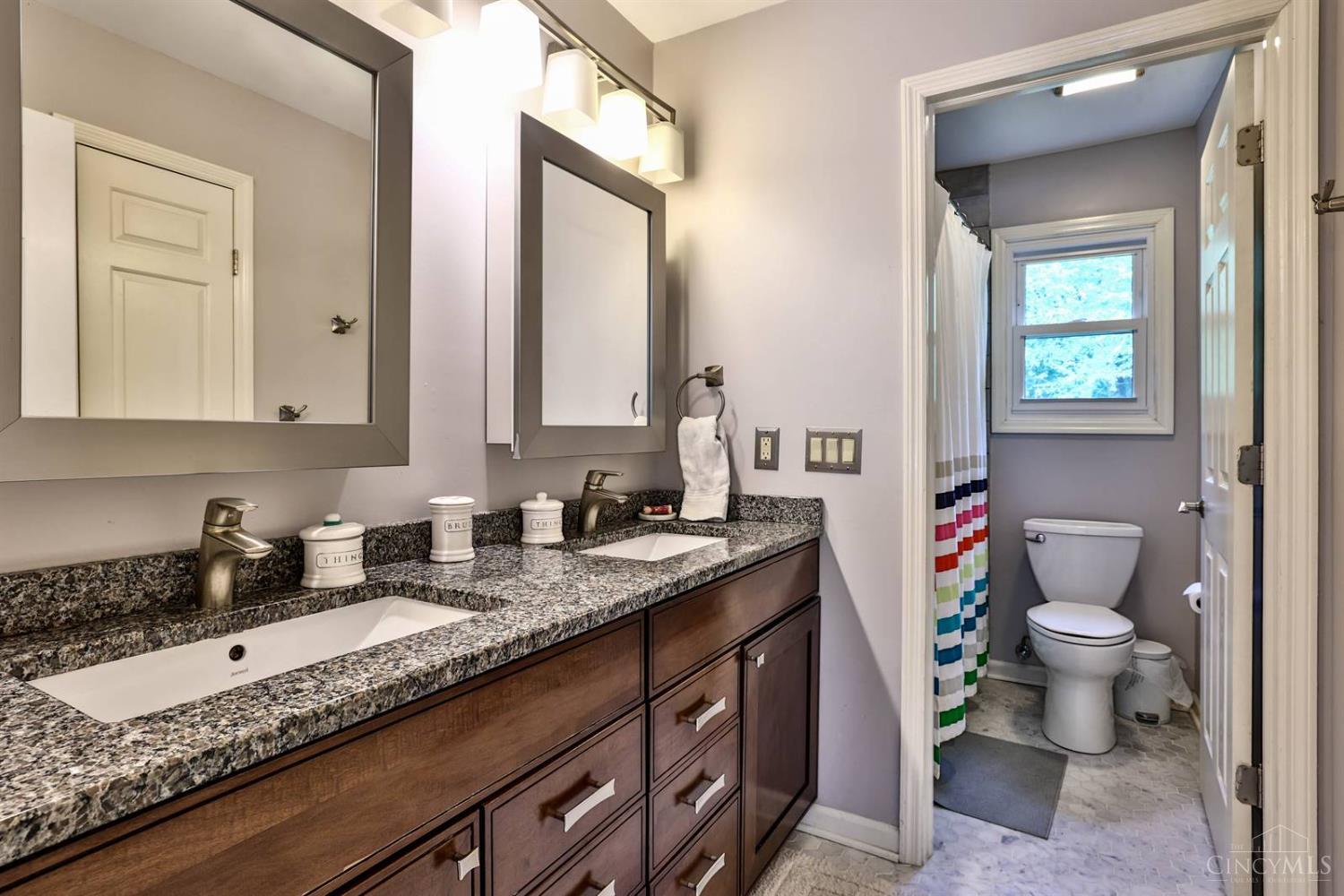 804 Eaglesknoll Court Property Photo 43