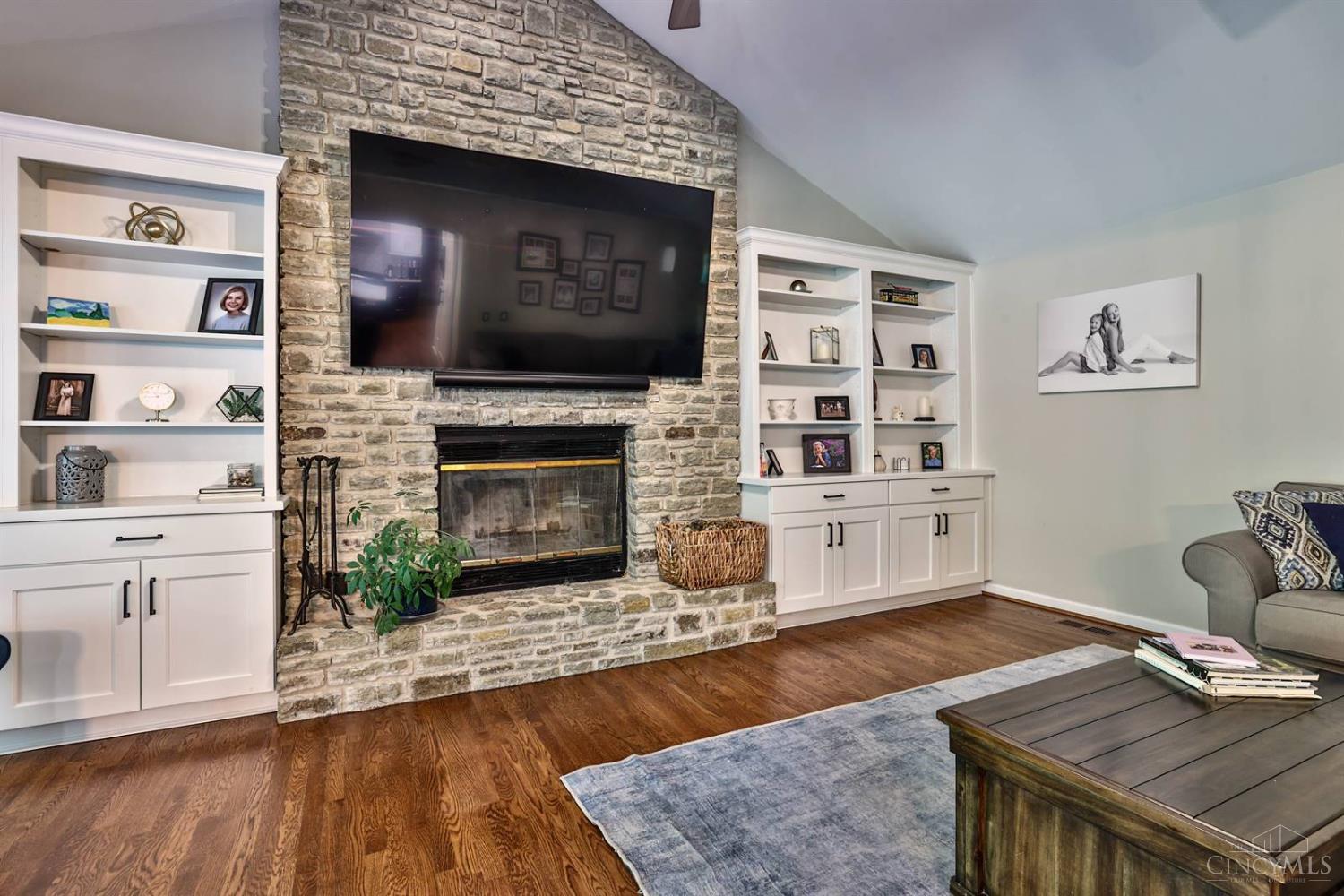 804 Eaglesknoll Court Property Photo 44