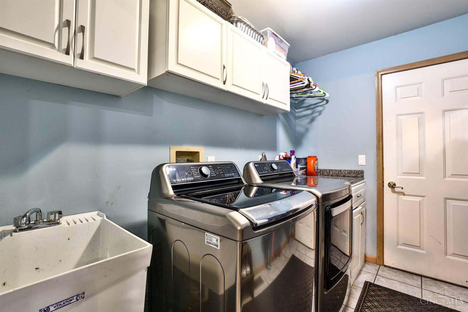 804 Eaglesknoll Court Property Photo 45