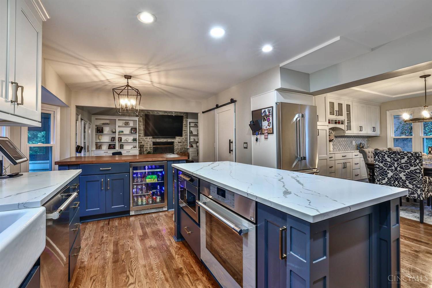 804 Eaglesknoll Court Property Photo 46