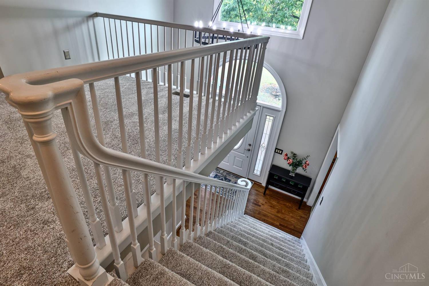 804 Eaglesknoll Court Property Photo 47