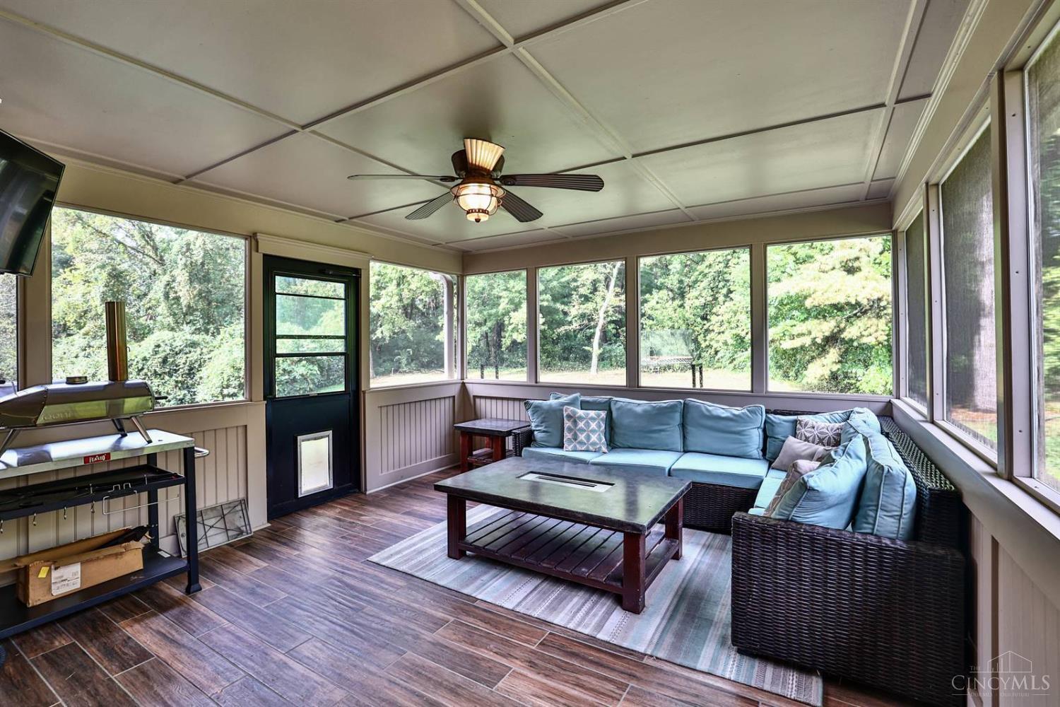 804 Eaglesknoll Court Property Photo 52