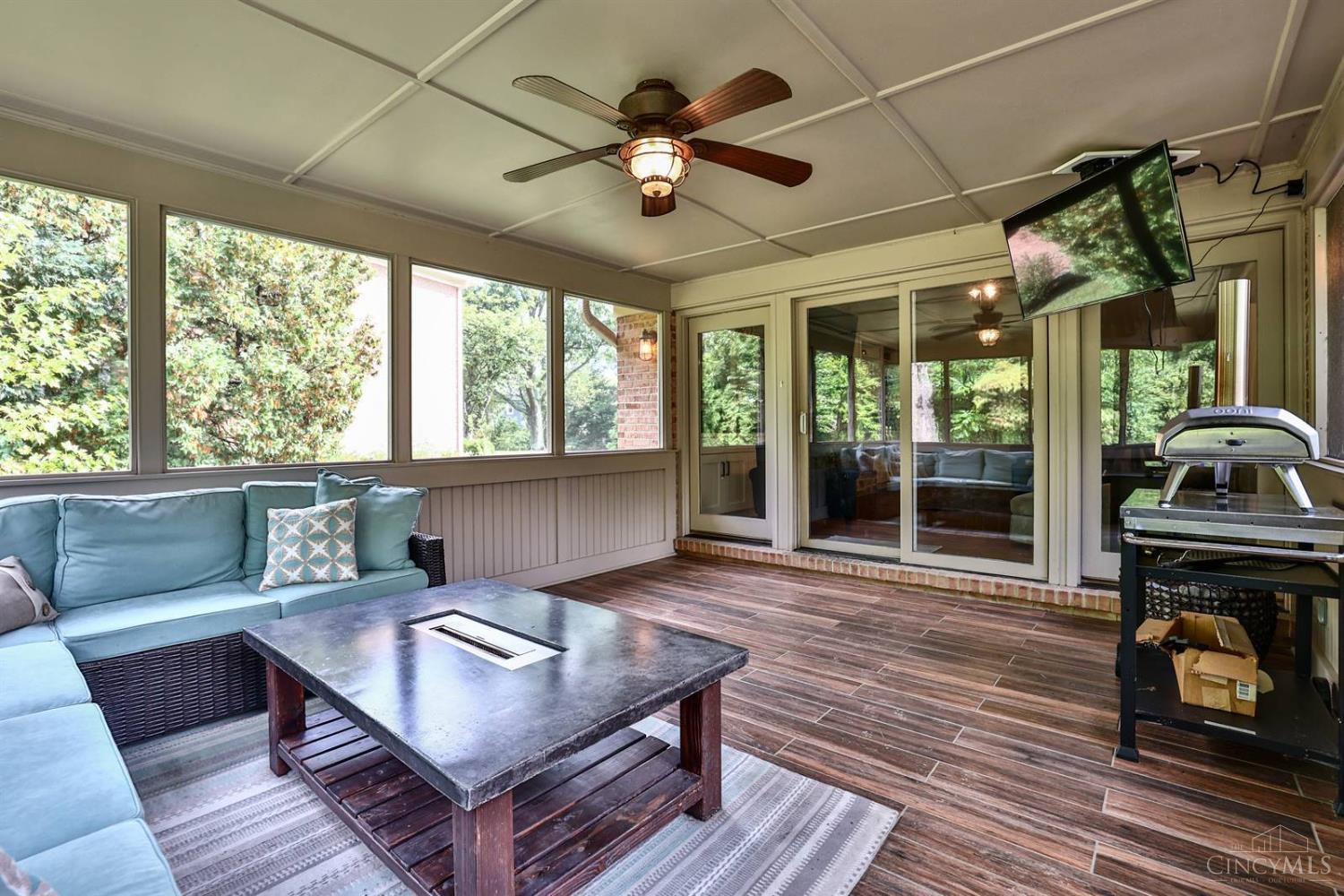 804 Eaglesknoll Court Property Photo 53