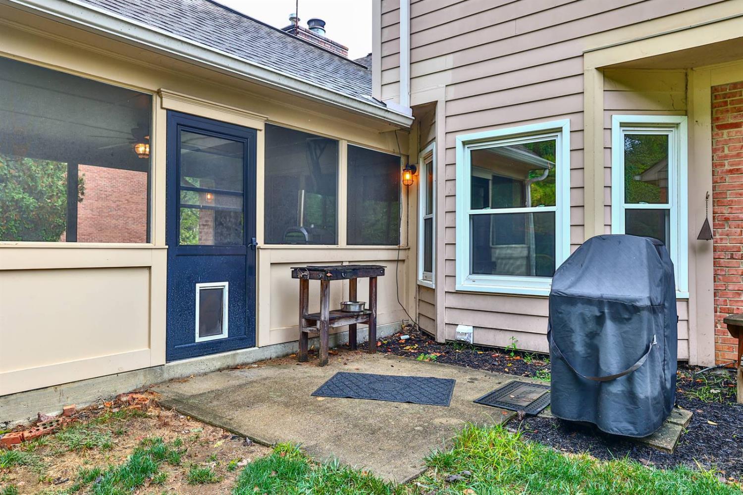 804 Eaglesknoll Court Property Photo 54