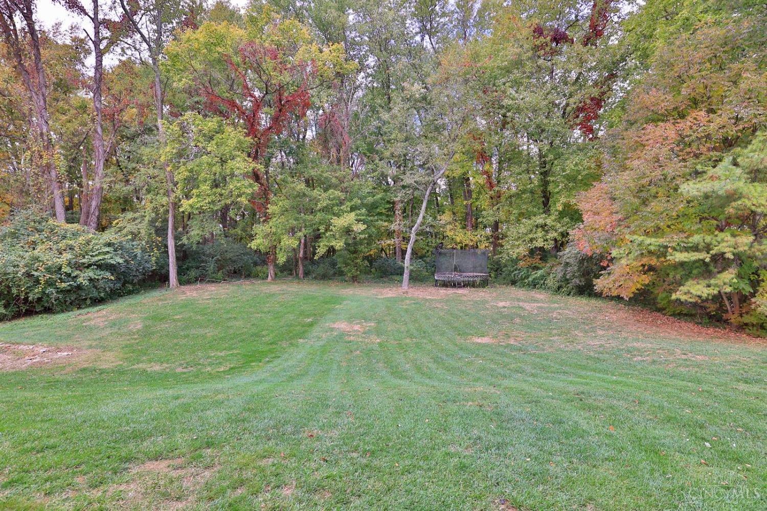 804 Eaglesknoll Court Property Photo 55