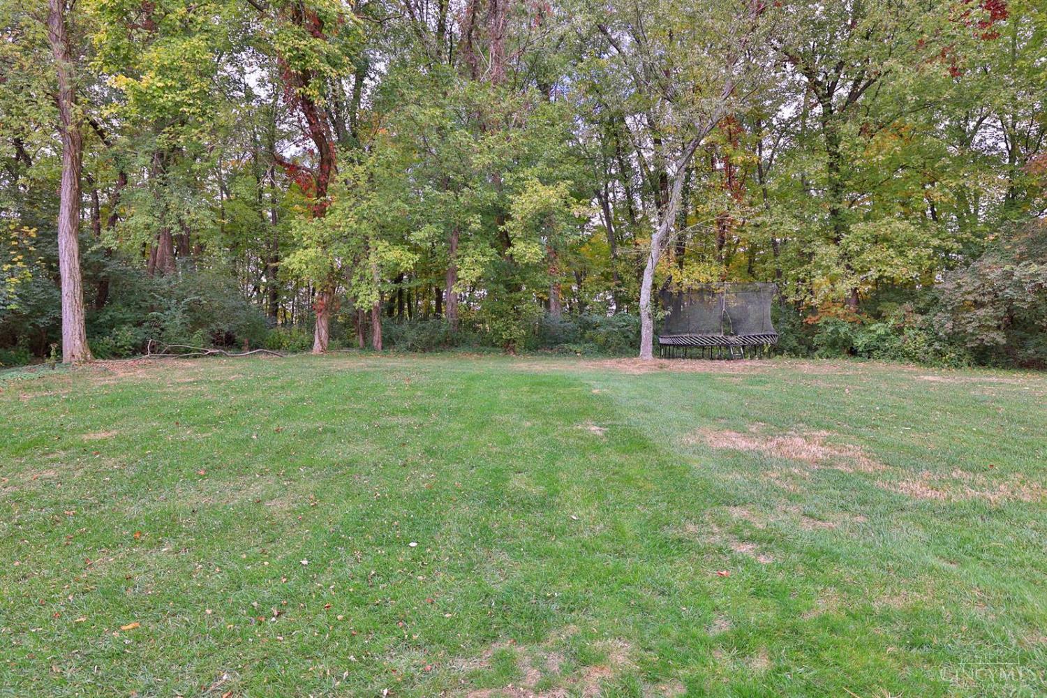 804 Eaglesknoll Court Property Photo 56