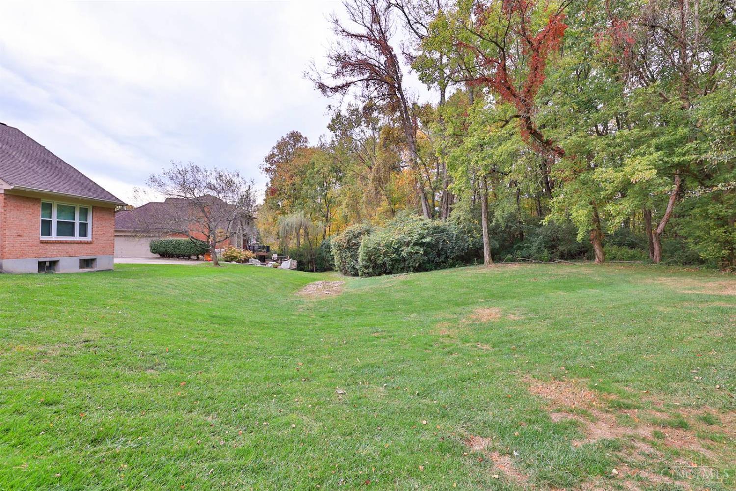 804 Eaglesknoll Court Property Photo 57