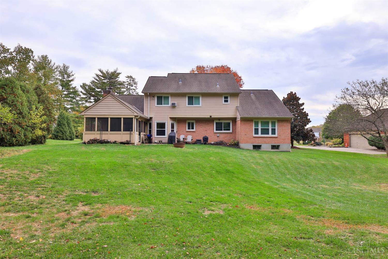 804 Eaglesknoll Court Property Photo 59