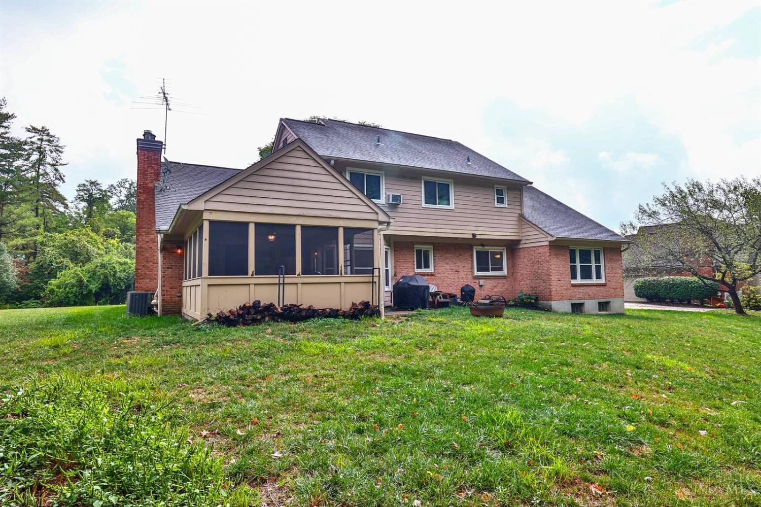 804 Eaglesknoll Court Property Photo 60