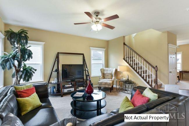 3083 Canvasback Court Property Photo 7