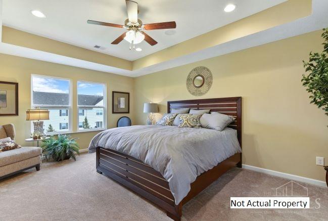 3083 Canvasback Court Property Photo 11