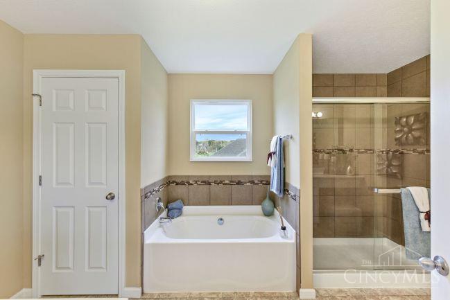 3083 Canvasback Court Property Photo 12