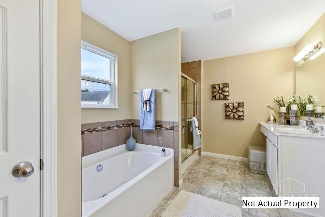 3083 Canvasback Court Property Photo 13
