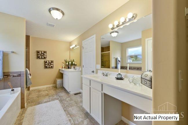3083 Canvasback Court Property Photo 14
