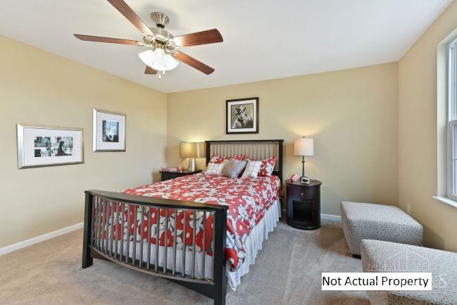 3083 Canvasback Court Property Photo 15