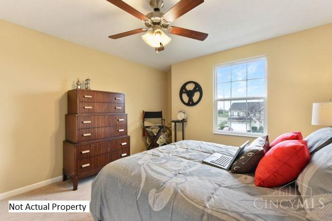 3083 Canvasback Court Property Photo 16