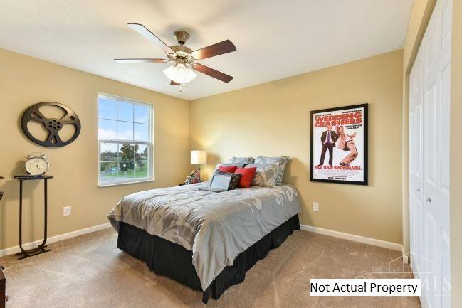 3083 Canvasback Court Property Photo 17
