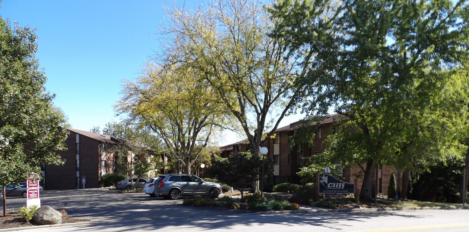 454 Grand Avenue Property Photo 1