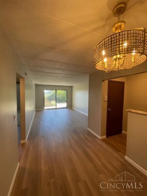 454 Grand Avenue Property Photo 2