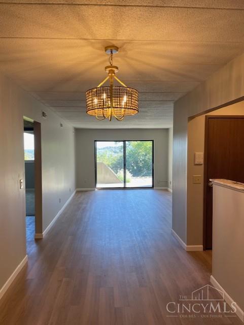 454 Grand Avenue Property Photo 3