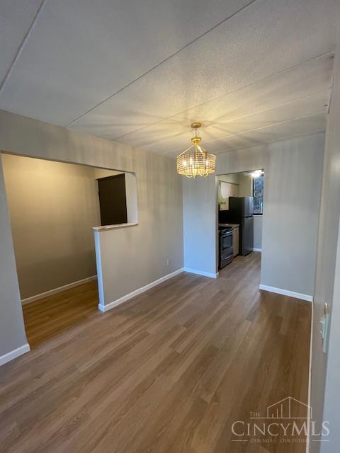 454 Grand Avenue Property Photo 4