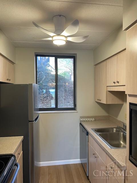 454 Grand Avenue Property Photo 7