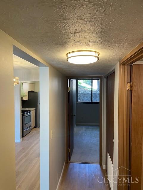 454 Grand Avenue Property Photo 10