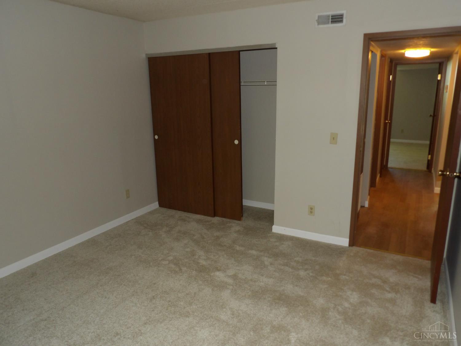 454 Grand Avenue Property Photo 12