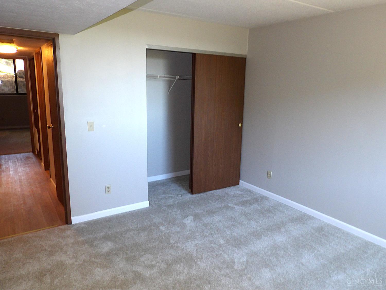 454 Grand Avenue Property Photo 14