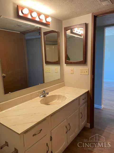 454 Grand Avenue Property Photo 16