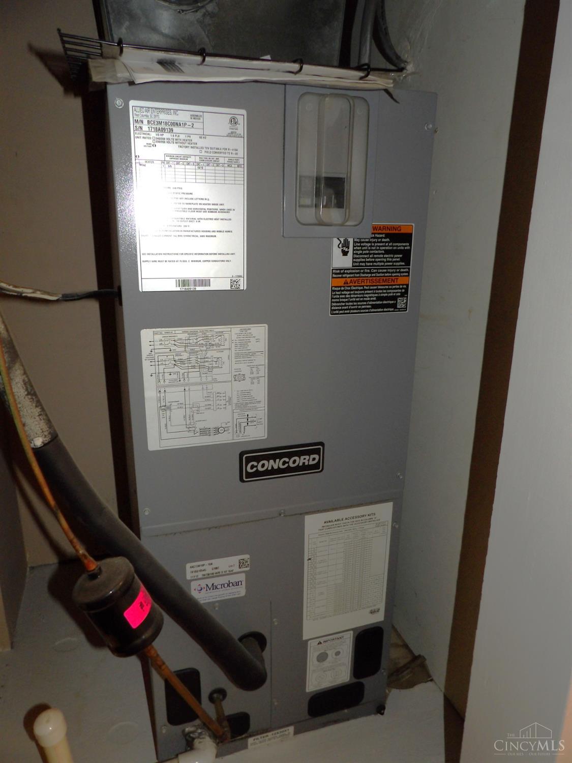 454 Grand Avenue Property Photo 19