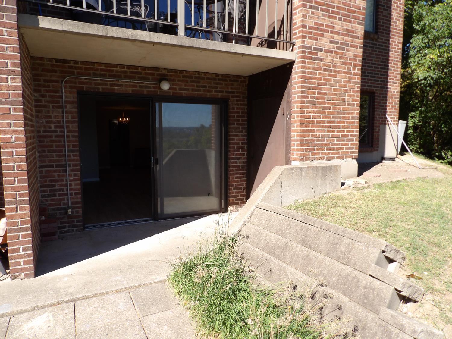 454 Grand Avenue Property Photo 21