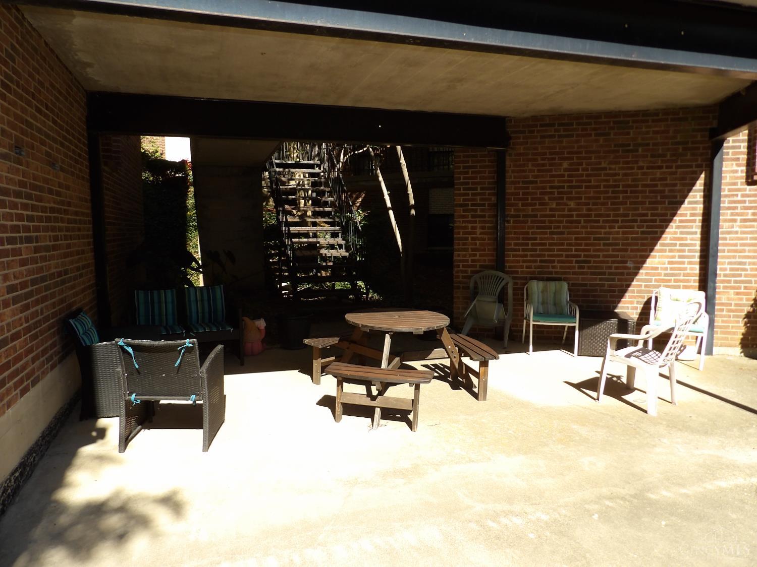 454 Grand Avenue Property Photo 26