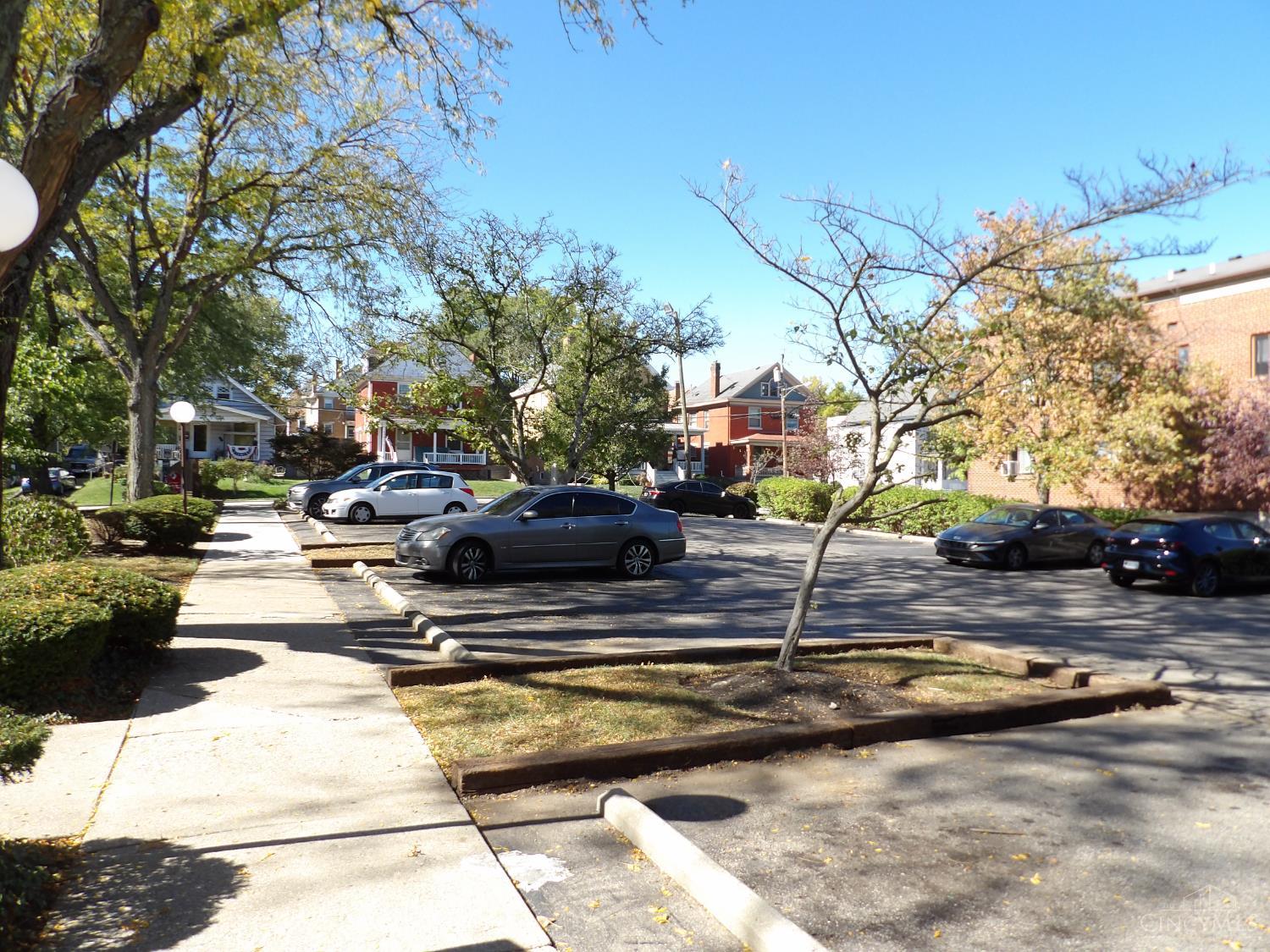 454 Grand Avenue Property Photo 28