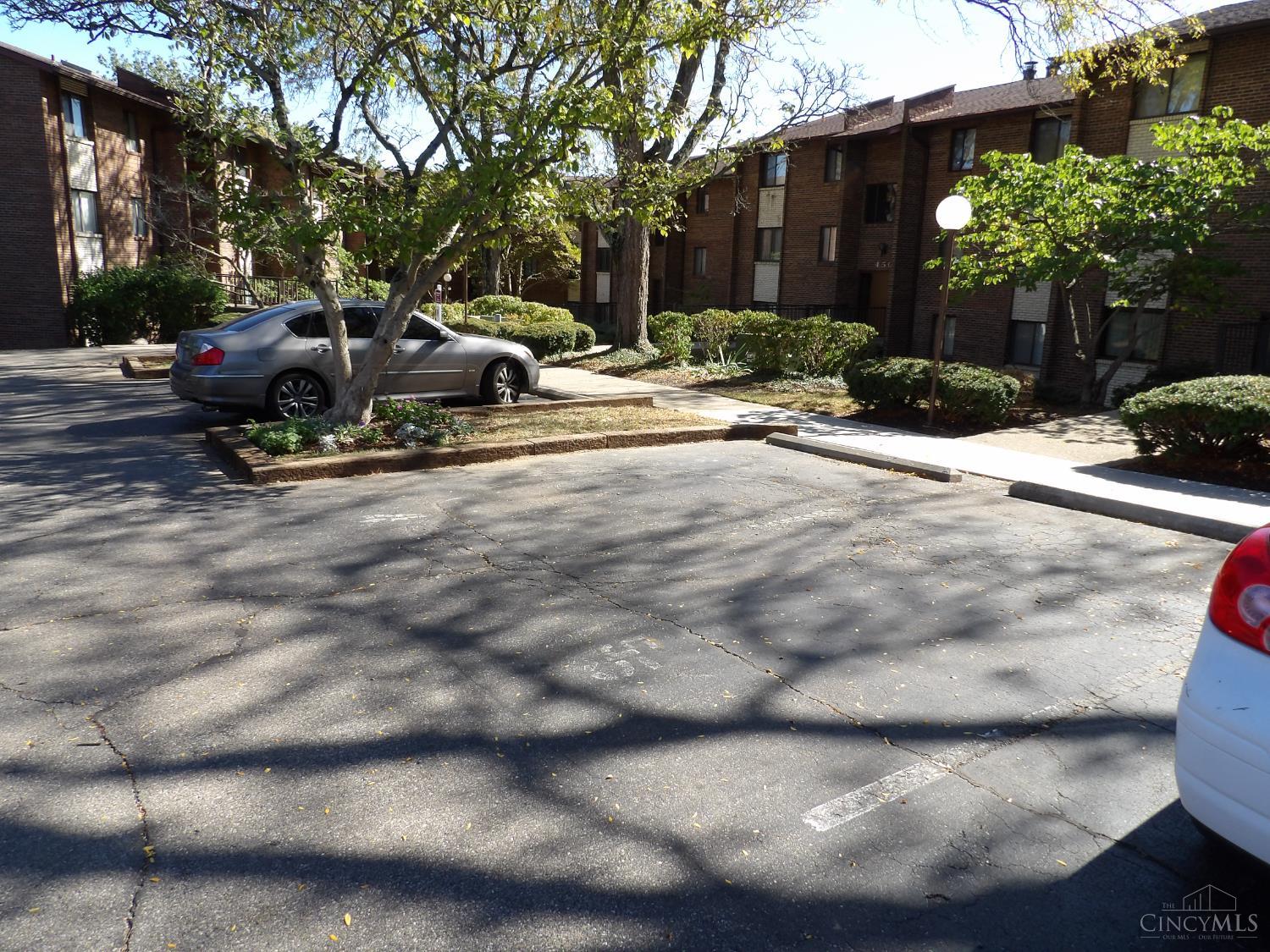 454 Grand Avenue Property Photo 29