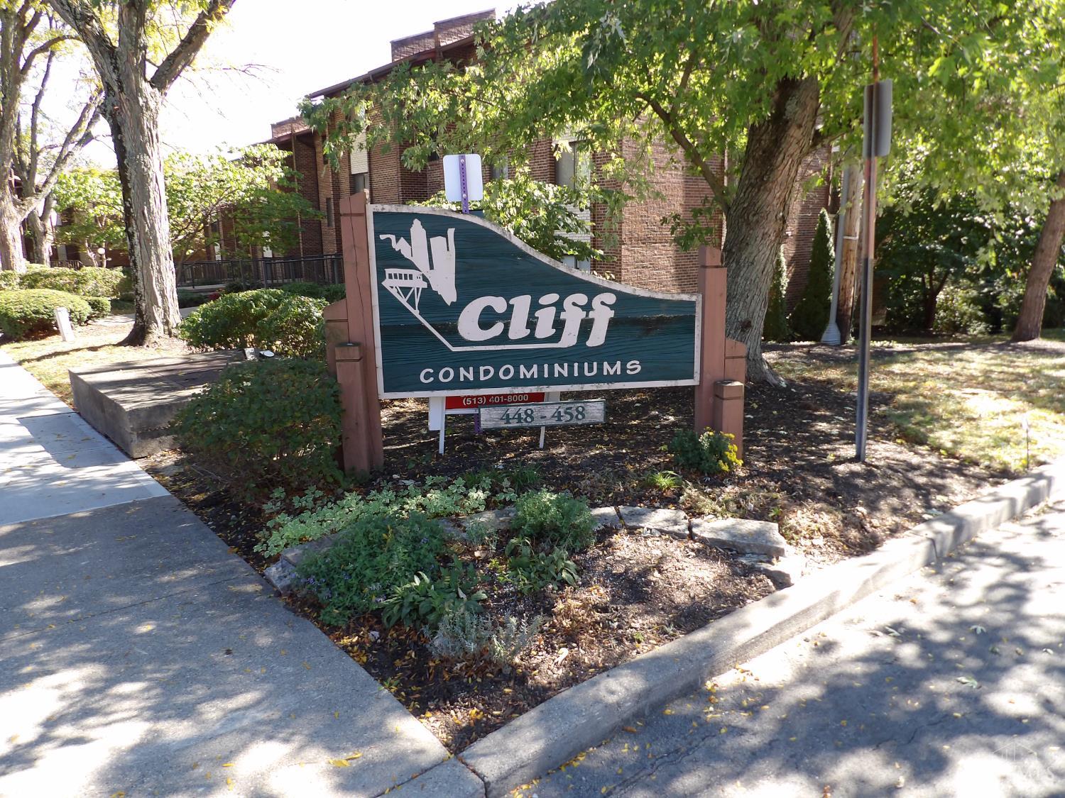 454 Grand Avenue Property Photo 30