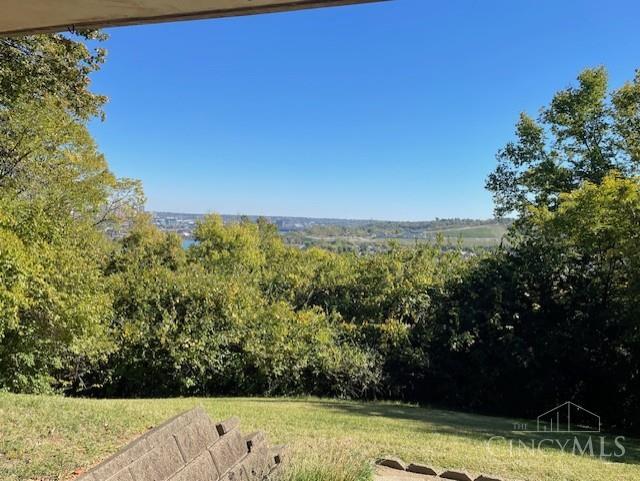 454 Grand Avenue Property Photo 31