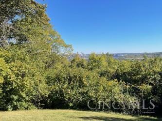 454 Grand Avenue Property Photo 32