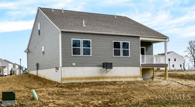 3077 Canvasback Court Property Photo 10